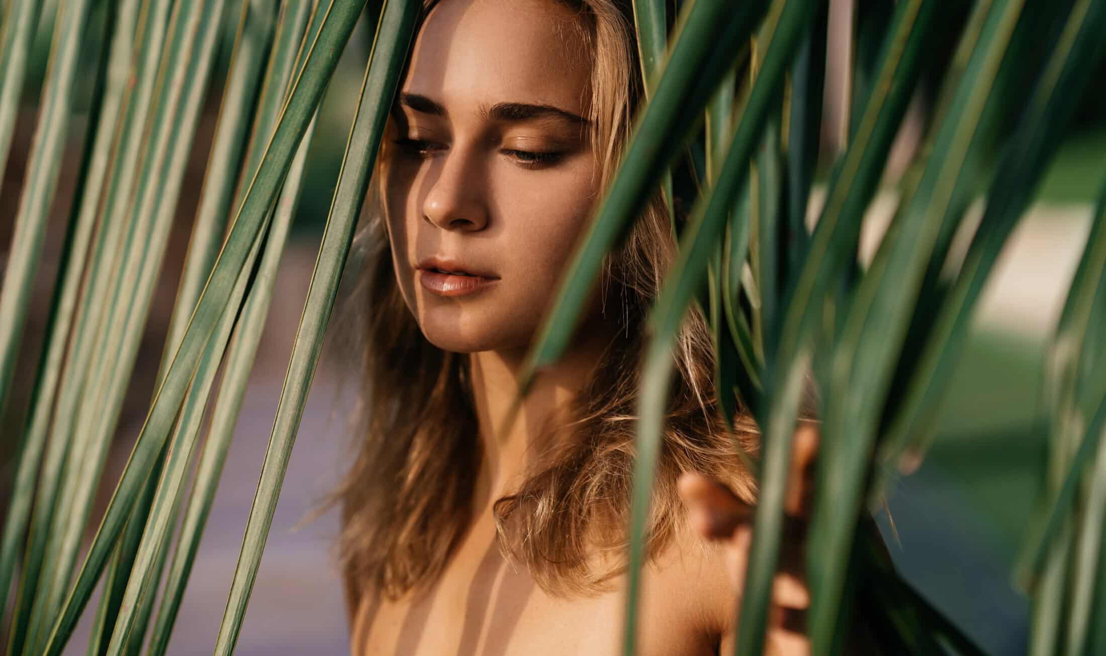 Vampire Breast Lift Template Draft — RevitalyzeMD Knoxville