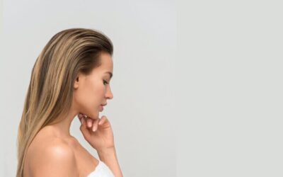What is PRF and what can it do for me?