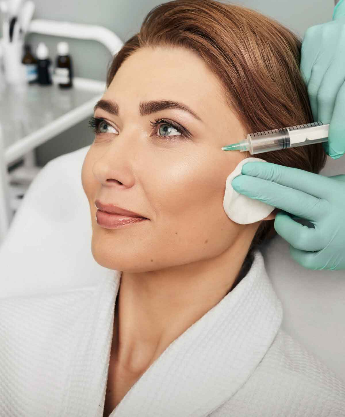 Botox