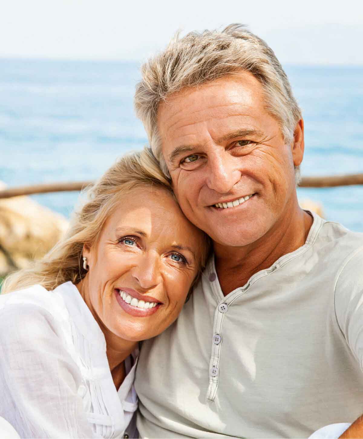 Hormone Therapy