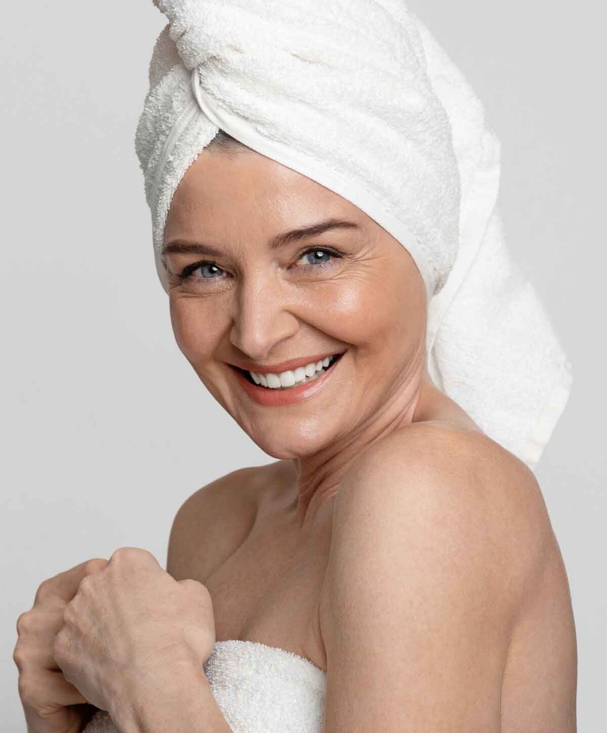 Hydrafacial