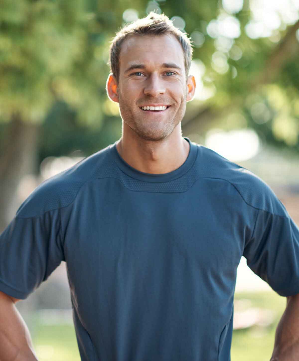 Hyperdilute Radiesse