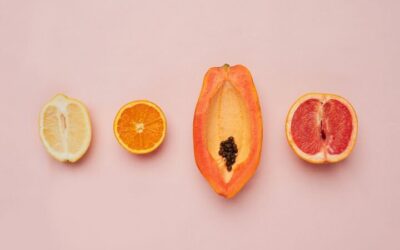 Female Sexual Dysfunction Doctors