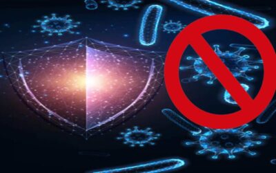 Promising Treatments For Covid 19