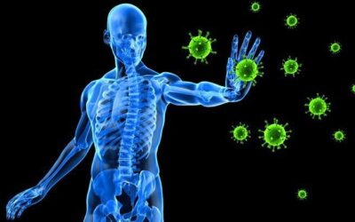 Prepare For The Coronavirus