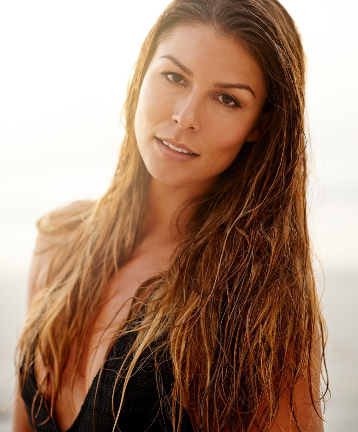 07 (1) Almost all women over the age of 40 begin to experience hormone imbalance