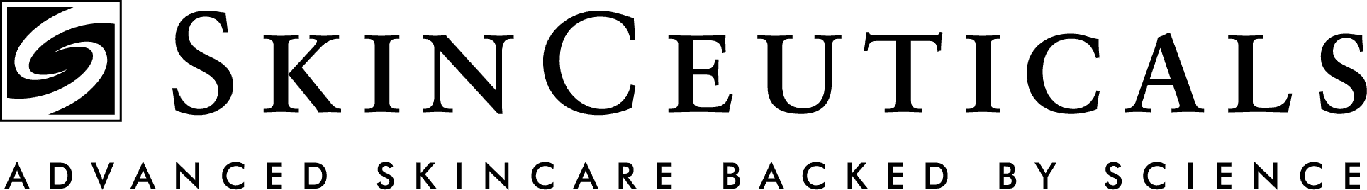 SkinCeuticals-Full-Logo-No-Background