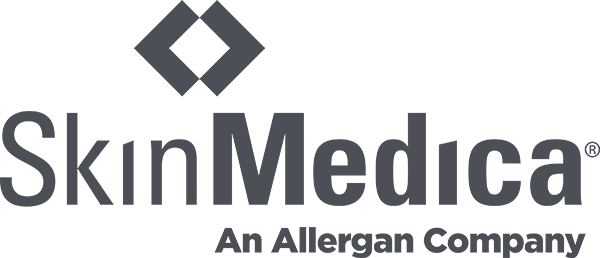 skin-medica-logo