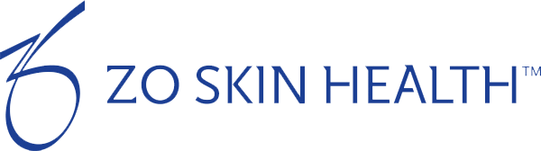 zo-skin-health