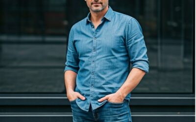 TRT In Knoxville: Addressing Men’s Top Concerns With Testosterone Replacement Therapy