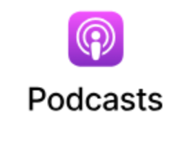 RevitalyzeMD Podcast