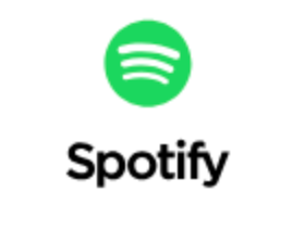 Spotify Logo