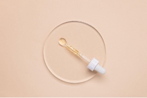 How Often to Use Retinol?