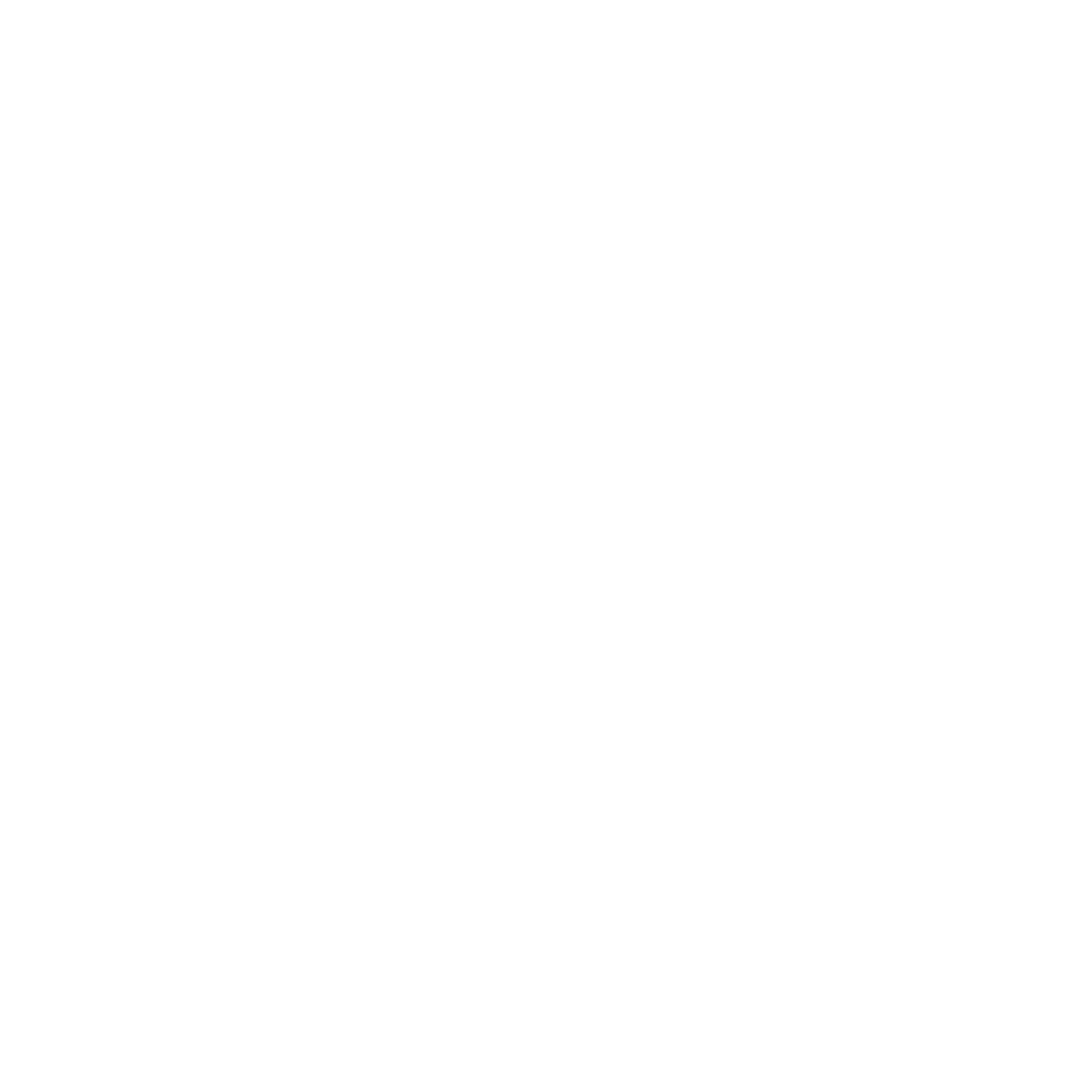 DD signature 1800x1800 - White signature.png