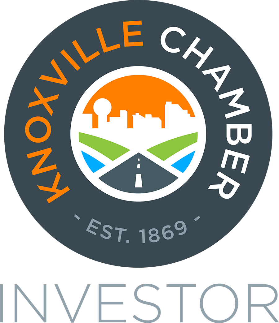 Chamber-Proud-Investor-Web-Badge