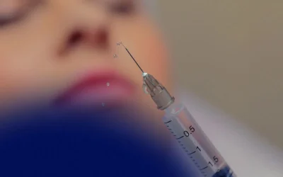 Peptide Therapy Explained: Benefits, Uses and How Treatments Like Semaglutide Work