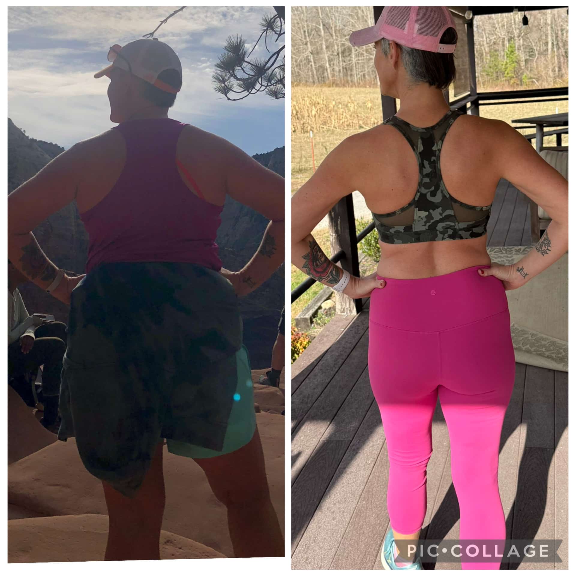 IMG_5699 WHAT IS TIRZEPATIDE