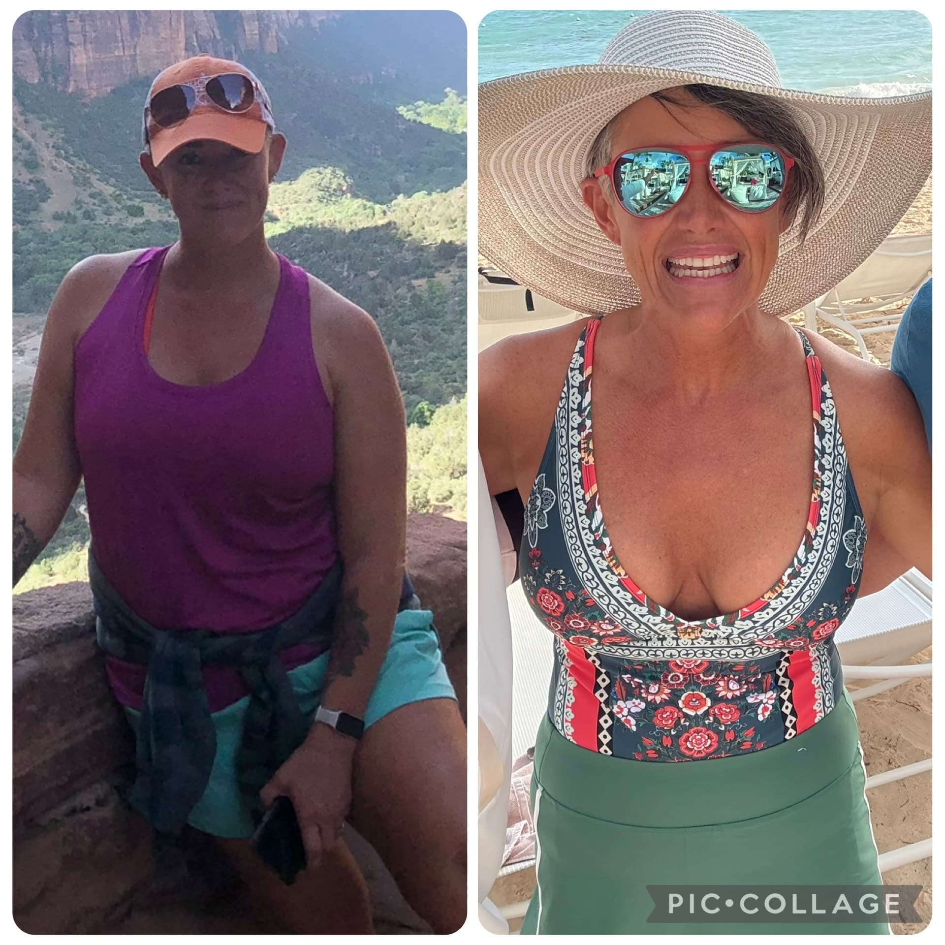 activitymore-8652FBC9-E794-4805-8D61-5AFD4616CD7E WHAT IS TIRZEPATIDE