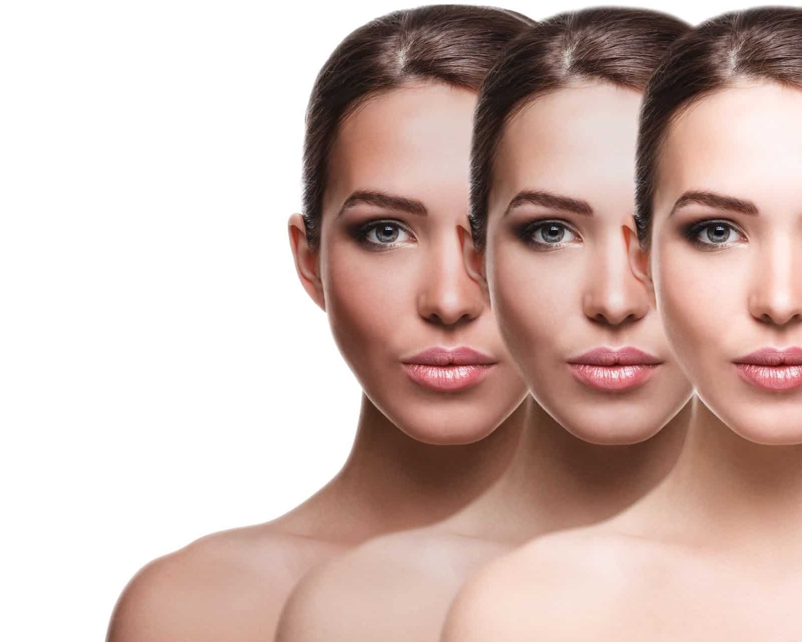 The Truth About Melanotan: Tanning Peptide or More?