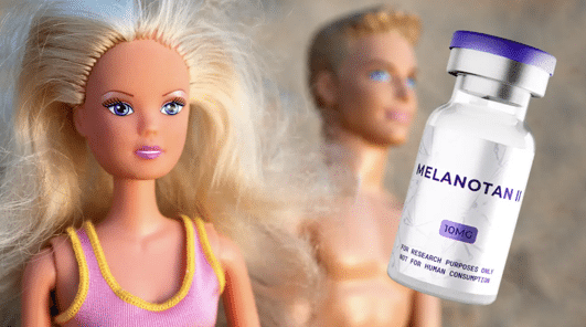 Hair Growth Cycle and How PRP Therapy Enhances Natural Hair Regrowth